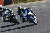 brands-hatch-photographs;brands-no-limits-trackday;cadwell-trackday-photographs;enduro-digital-images;event-digital-images;eventdigitalimages;no-limits-trackdays;peter-wileman-photography;racing-digital-images;trackday-digital-images;trackday-photos